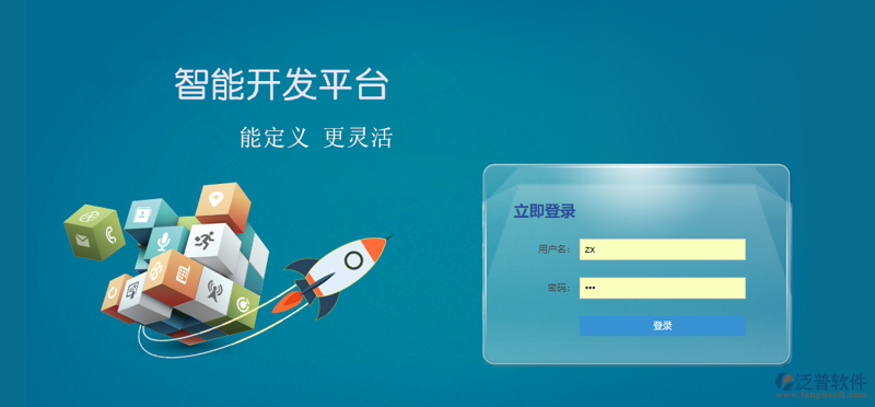 人工智能公司的创新浪潮