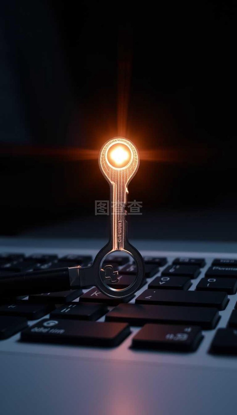 智能系统开发：构建未来科技的核心引擎