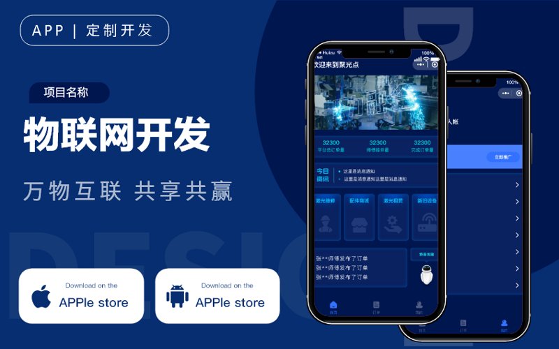 人工智能技术研发：推动产业升级与创新转型