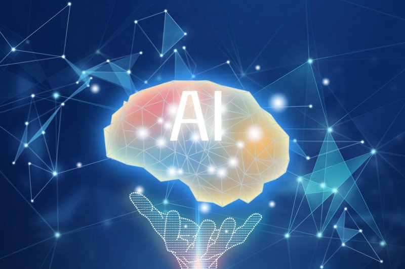 人工智能公司的未来蓝图：引领技术革新与产业升级